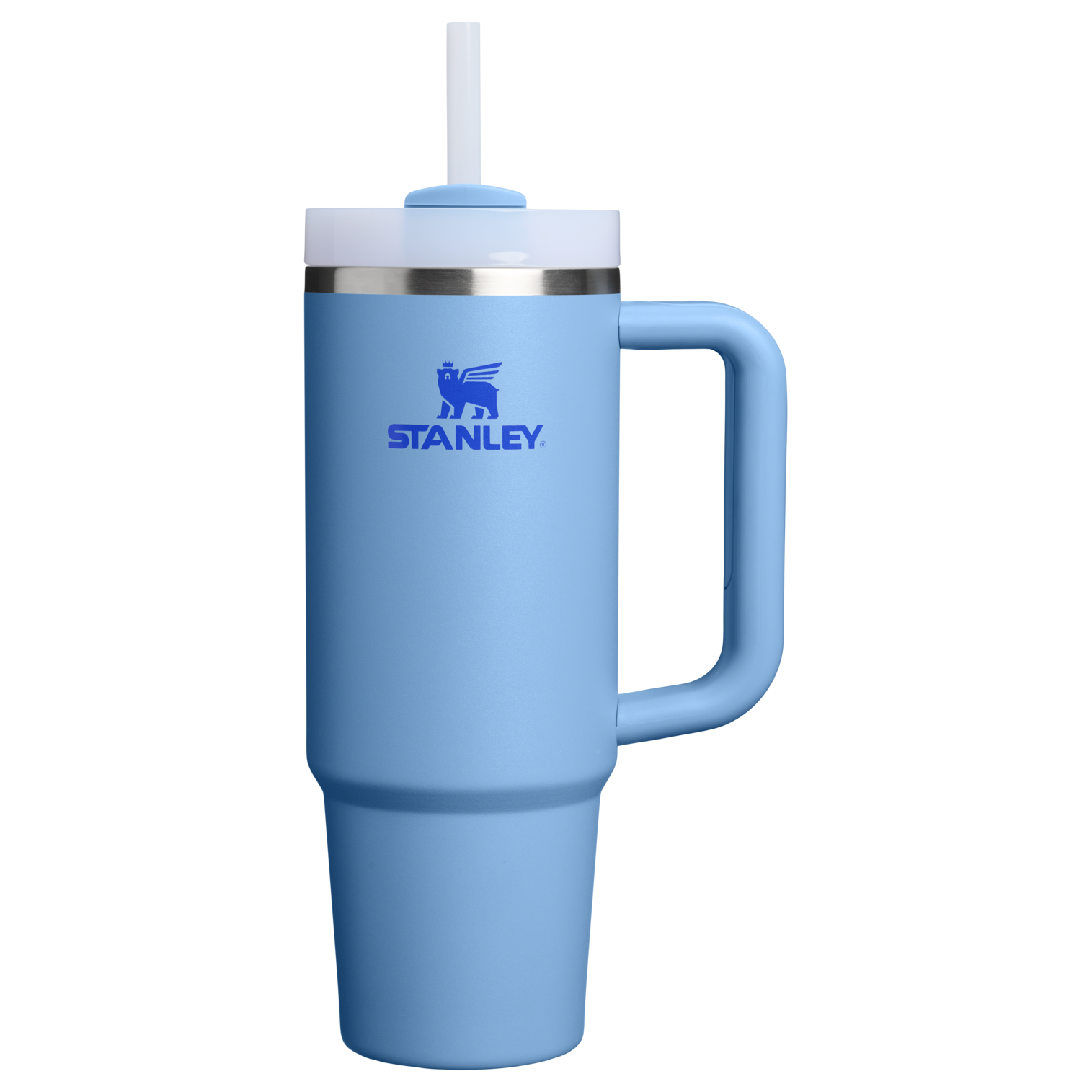 The Quencher H2.O FlowState™ Tumbler