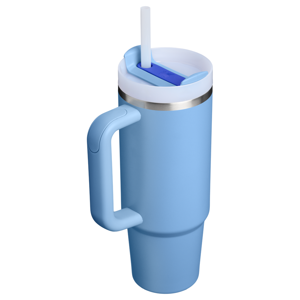 The Quencher H2.O FlowState™ Tumbler