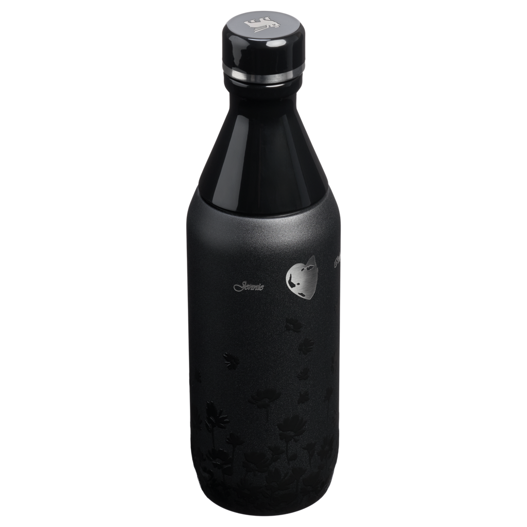 The All Day Slim Luxe Bottle | 12 OZ