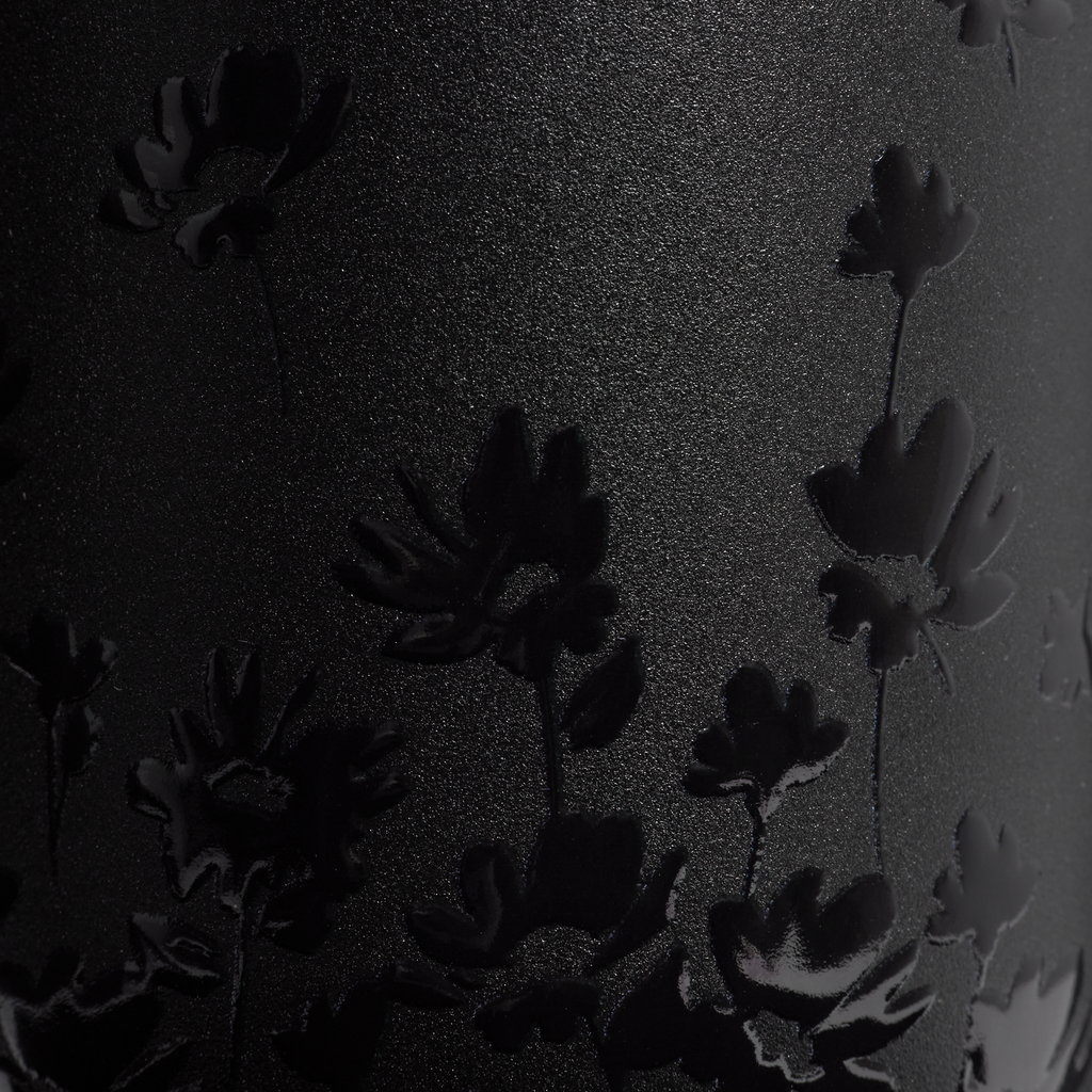 The All Day Slim Luxe Bottle | 12 OZ