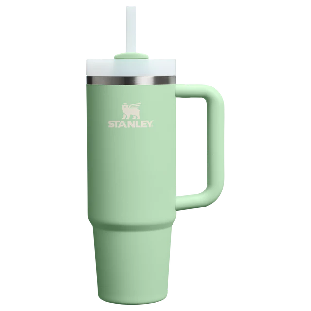 The Quencher H2.O FlowState™ Tumbler