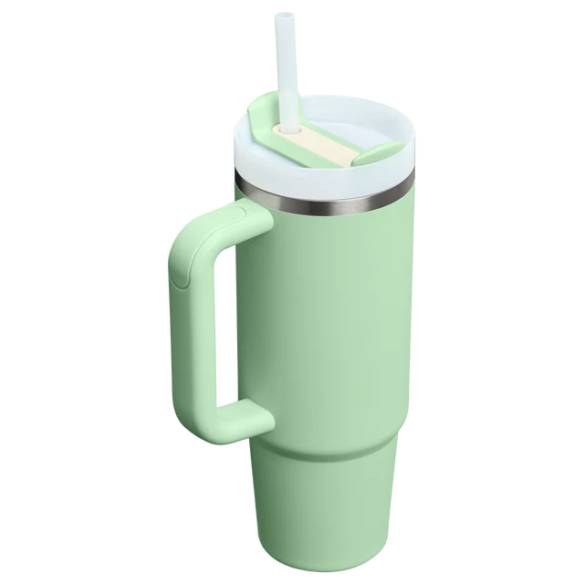The Quencher H2.O FlowState™ Tumbler