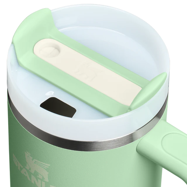 The Quencher H2.O FlowState™ Tumbler