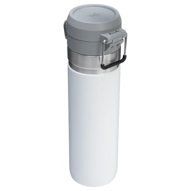 The Quick Flip Go Bottle