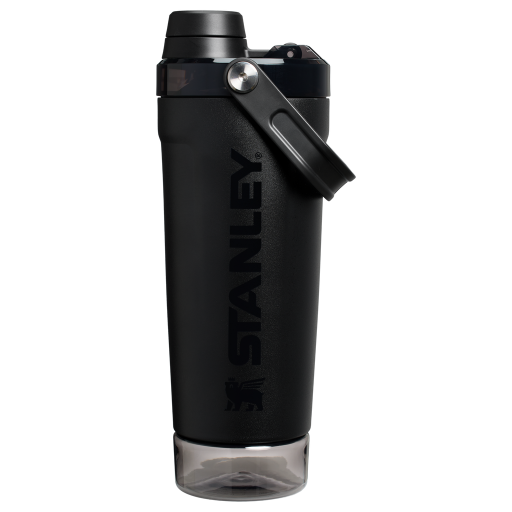 The Activate Shaker Bottle