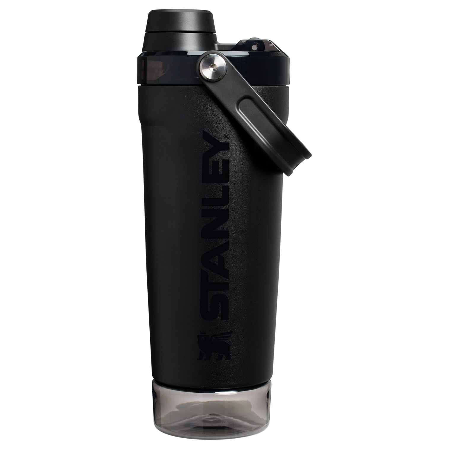 The Activate Shaker Bottle
