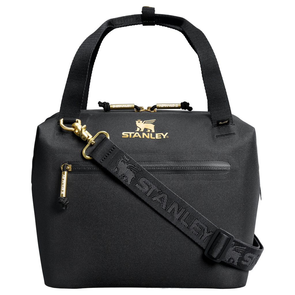 THE ALL DAY JULIENNE MINI COOLER