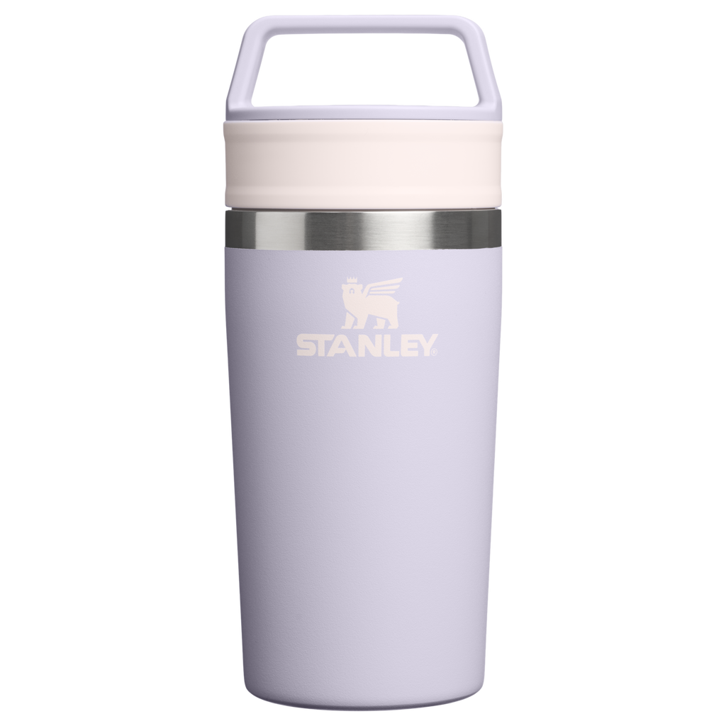 Café-To-Go Travel Mug