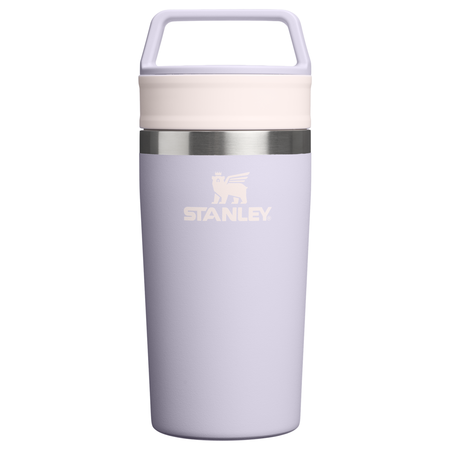Café-To-Go Travel Mug