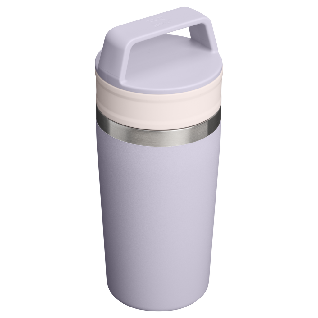 Café-To-Go Travel Mug