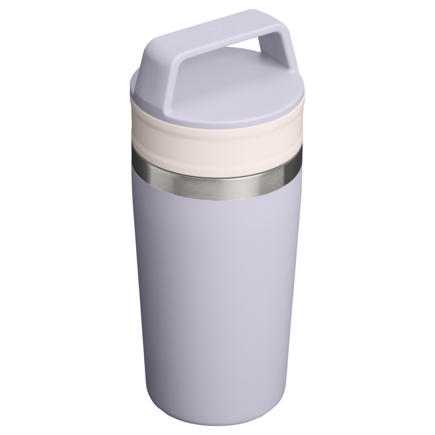 Café-To-Go Travel Mug