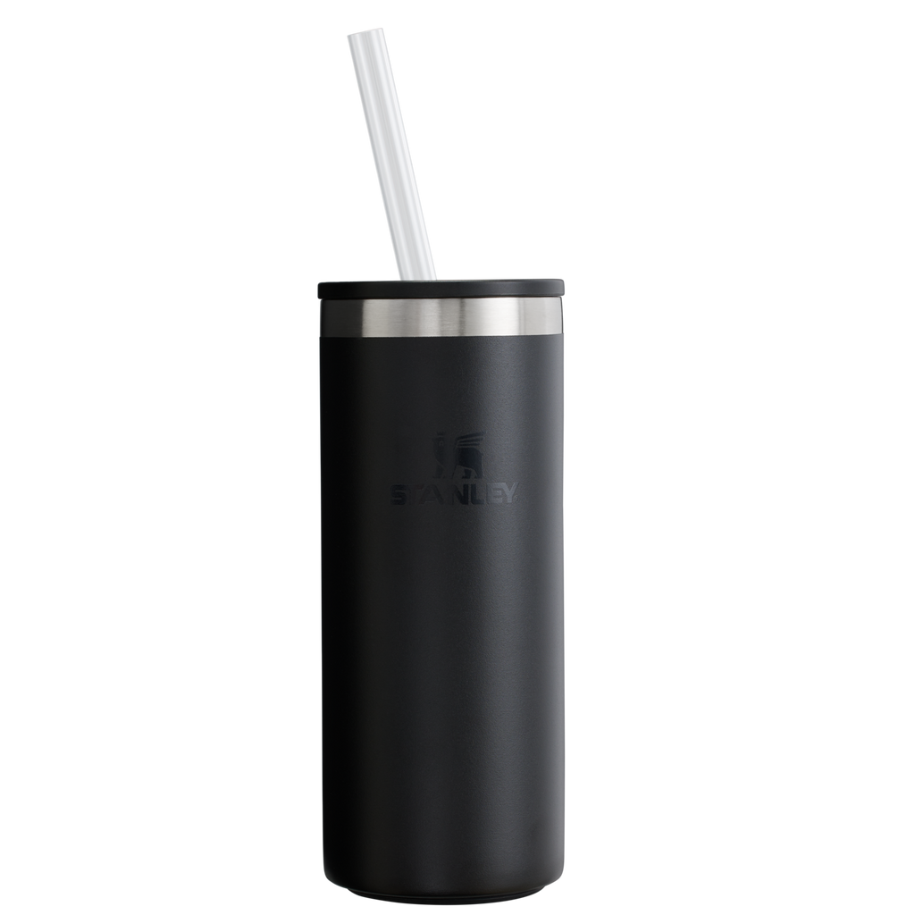 The Everyday Slim Can Cooler Cup