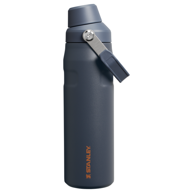 IceFlow™ Bottle with Fast Flow Lid