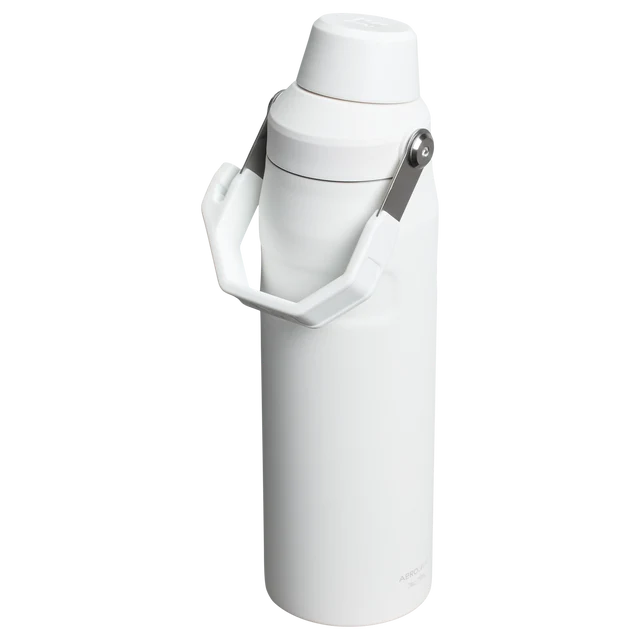 IceFlow™ Bottle with Fast Flow Lid