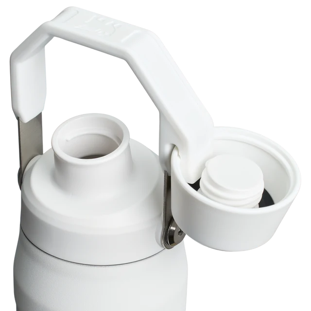IceFlow™ Bottle with Fast Flow Lid