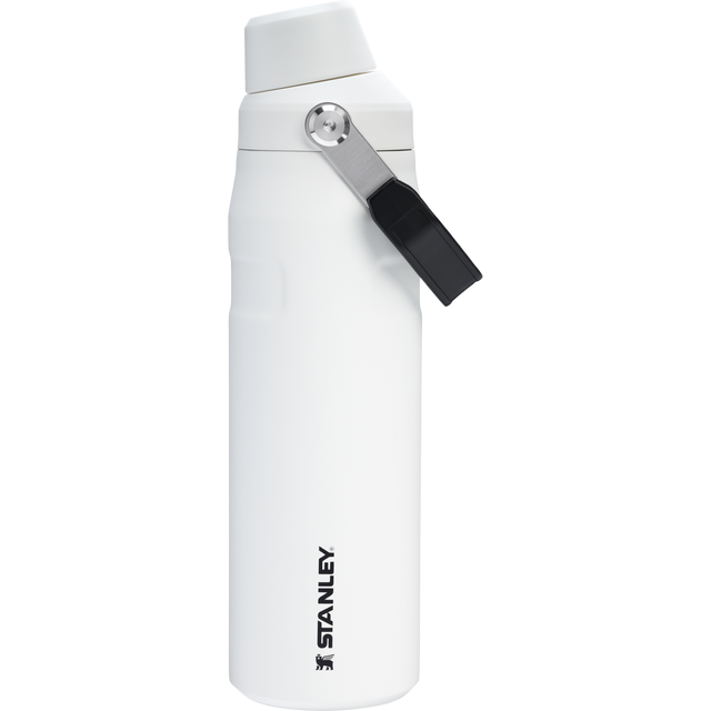 IceFlow™ Bottle with Fast Flow Lid