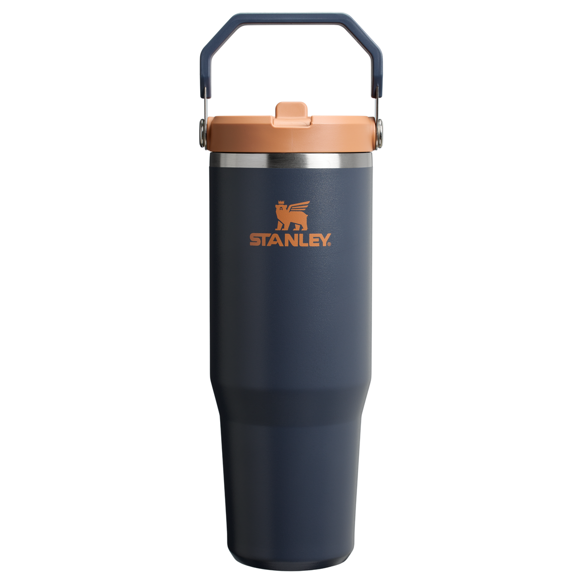 The IceFlow™ Flip Straw Tumbler – Stanley 1913 Thailand
