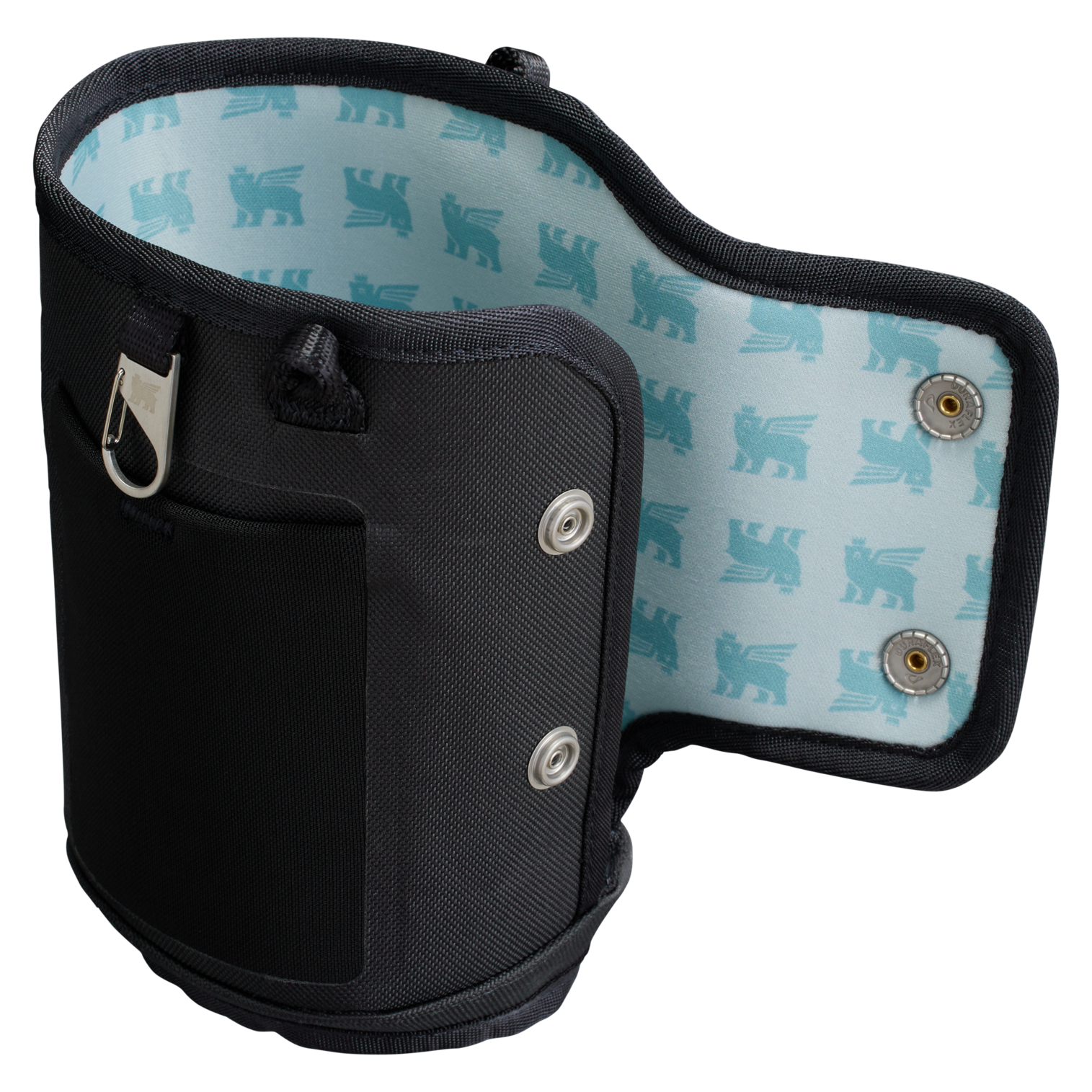 The All Day Quencher Carry-All