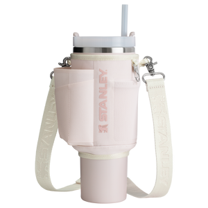 The All Day 40 OZ Quencher Carry-All