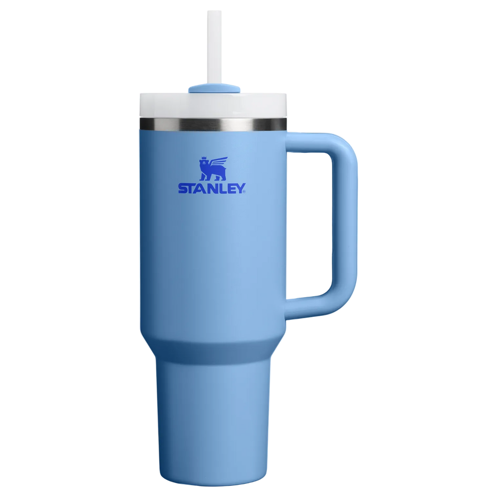 The Quencher H2.O FlowState™ Tumbler