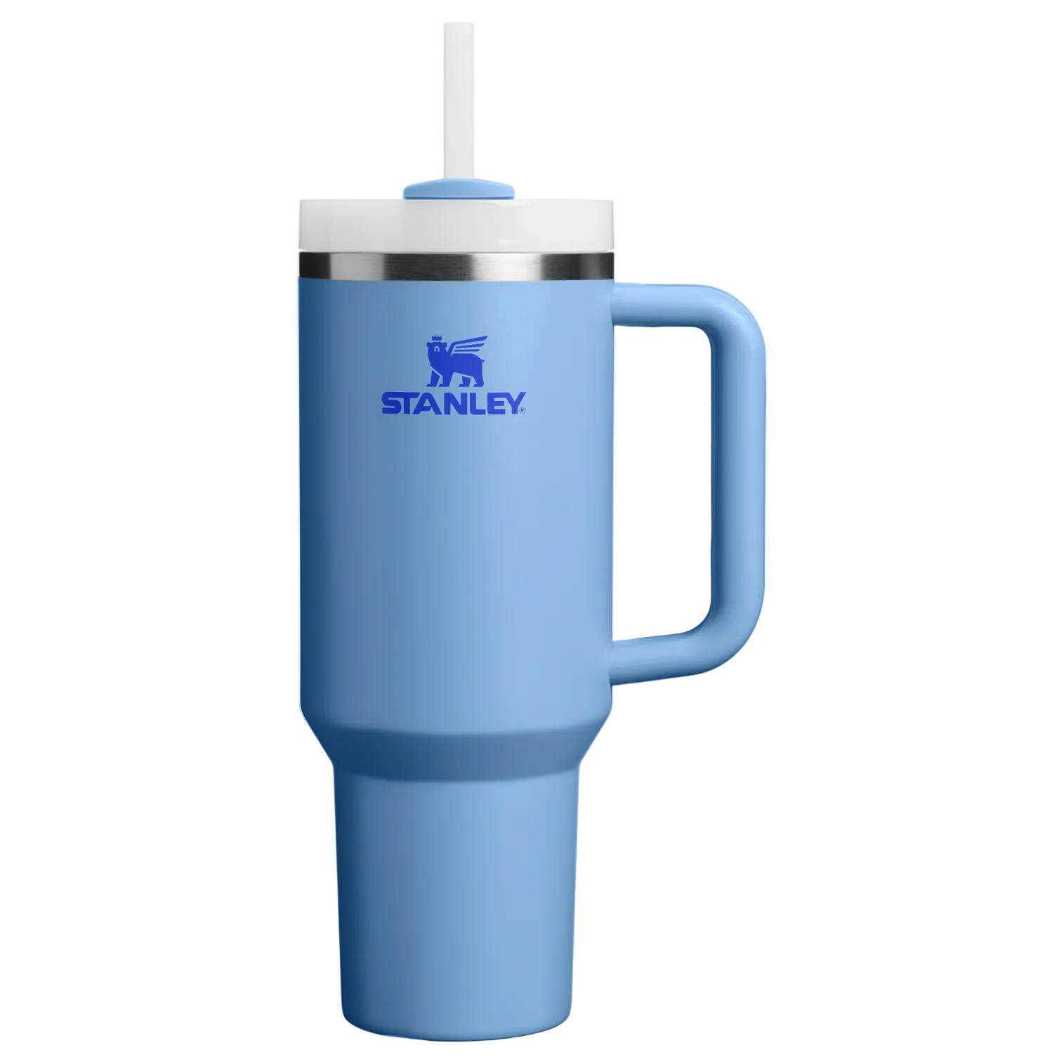 The Quencher H2.O FlowState™ Tumbler