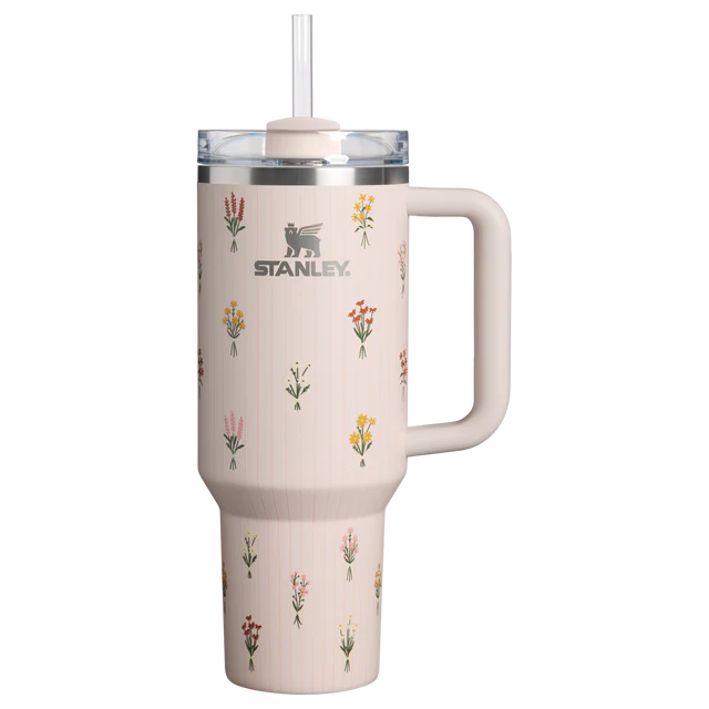 The Quencher® H2.0 FlowState™ Tumbler