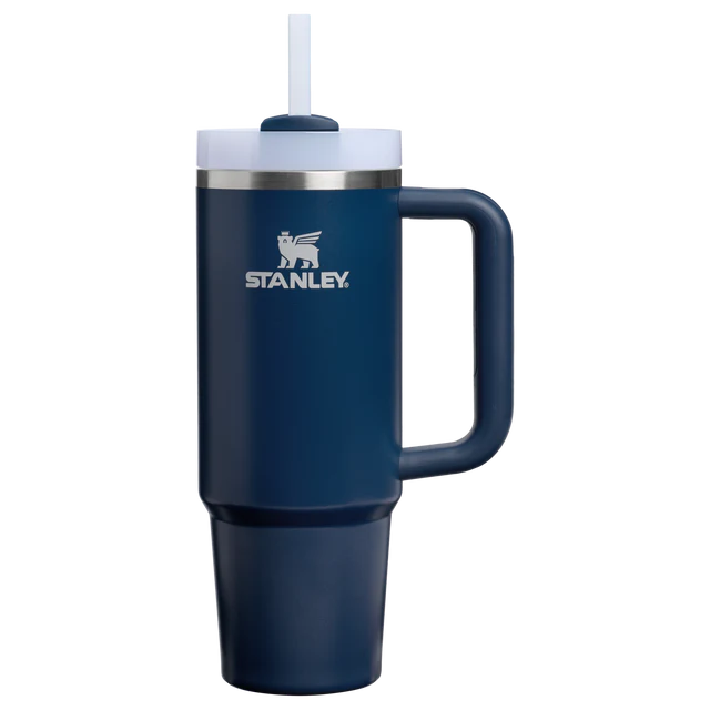 The Quencher H2.O FlowState™ Tumbler