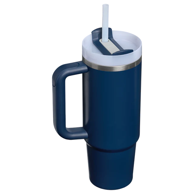 The Quencher H2.O FlowState™ Tumbler
