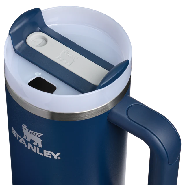 The Quencher H2.O FlowState™ Tumbler