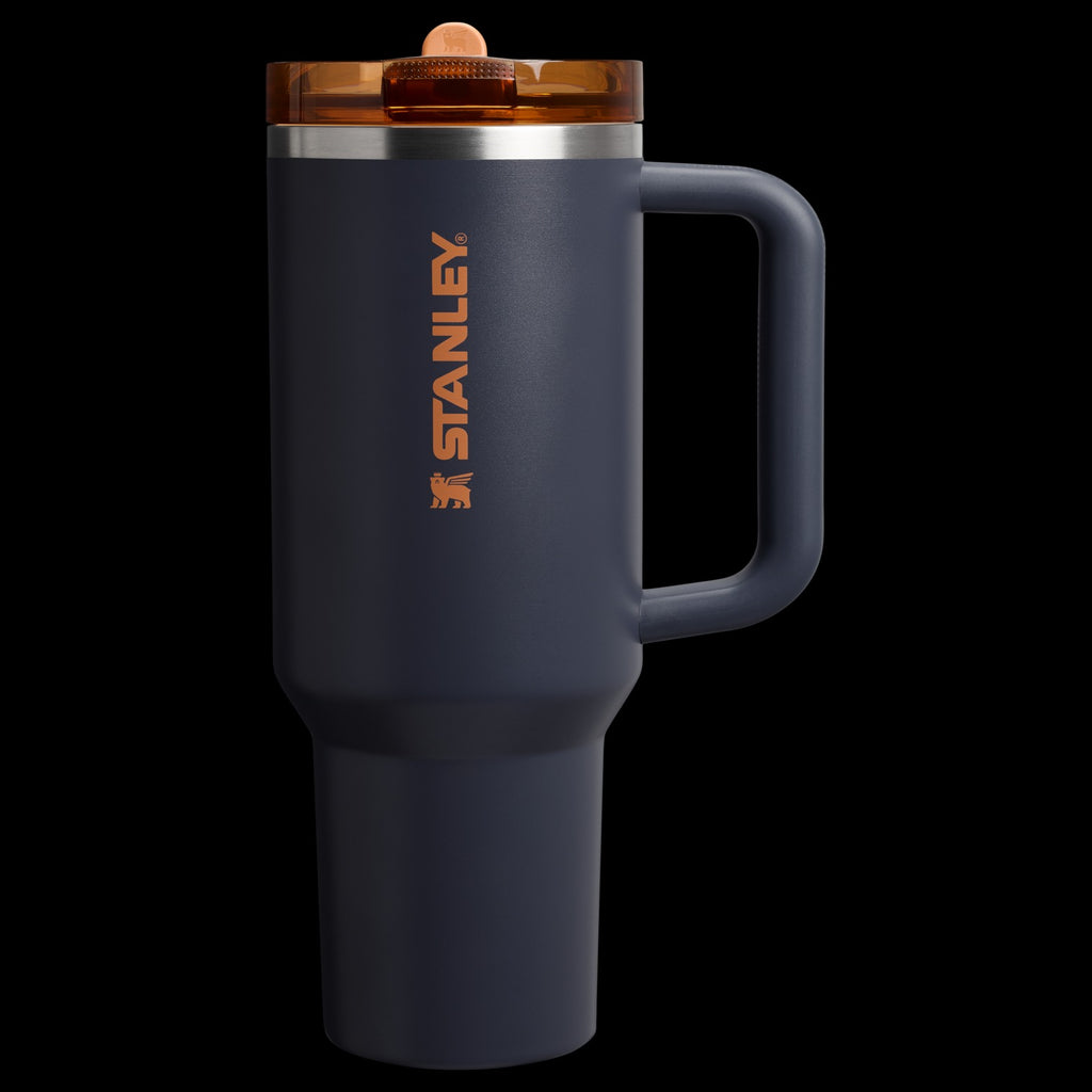 The Quencher Protour Flip Straw Tumbler