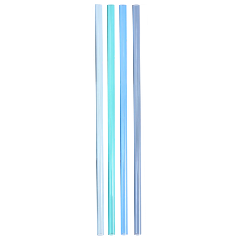 Adventure Quencher Travel Tumbler Straws