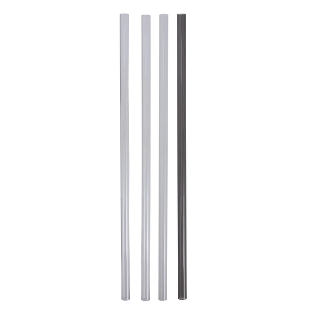 Adventure Quencher Travel Tumbler Straws