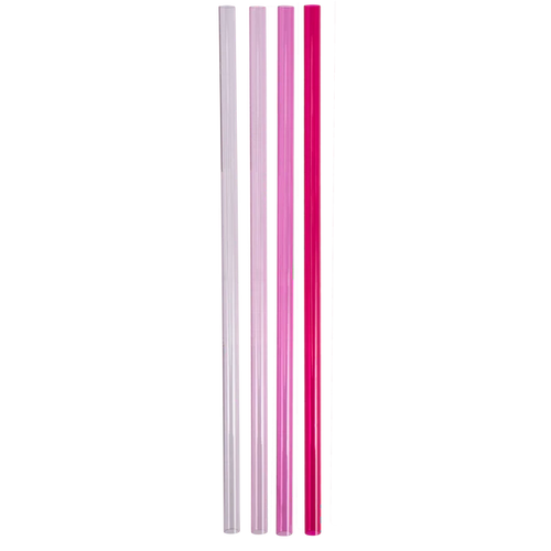 Adventure Quencher Travel Tumbler Straws