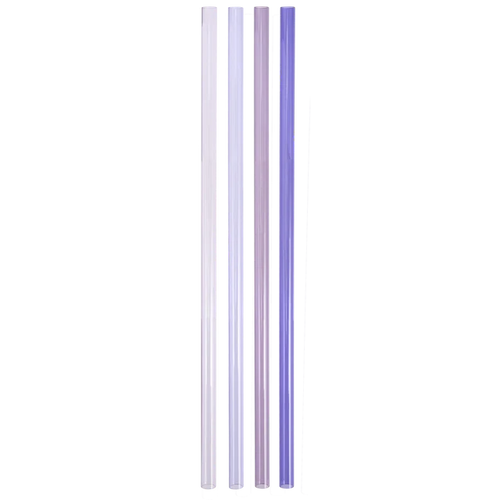 Adventure Quencher Travel Tumbler Straws