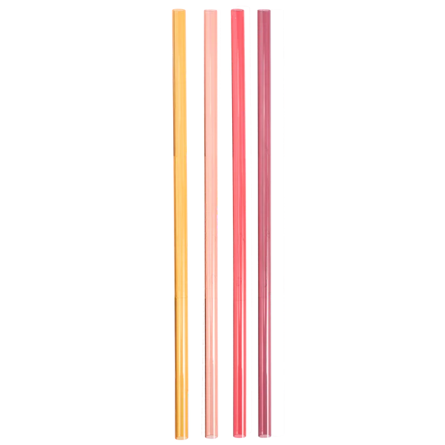 Adventure Quencher Travel Tumbler Straws