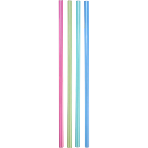 Adventure Quencher Travel Tumbler Straws