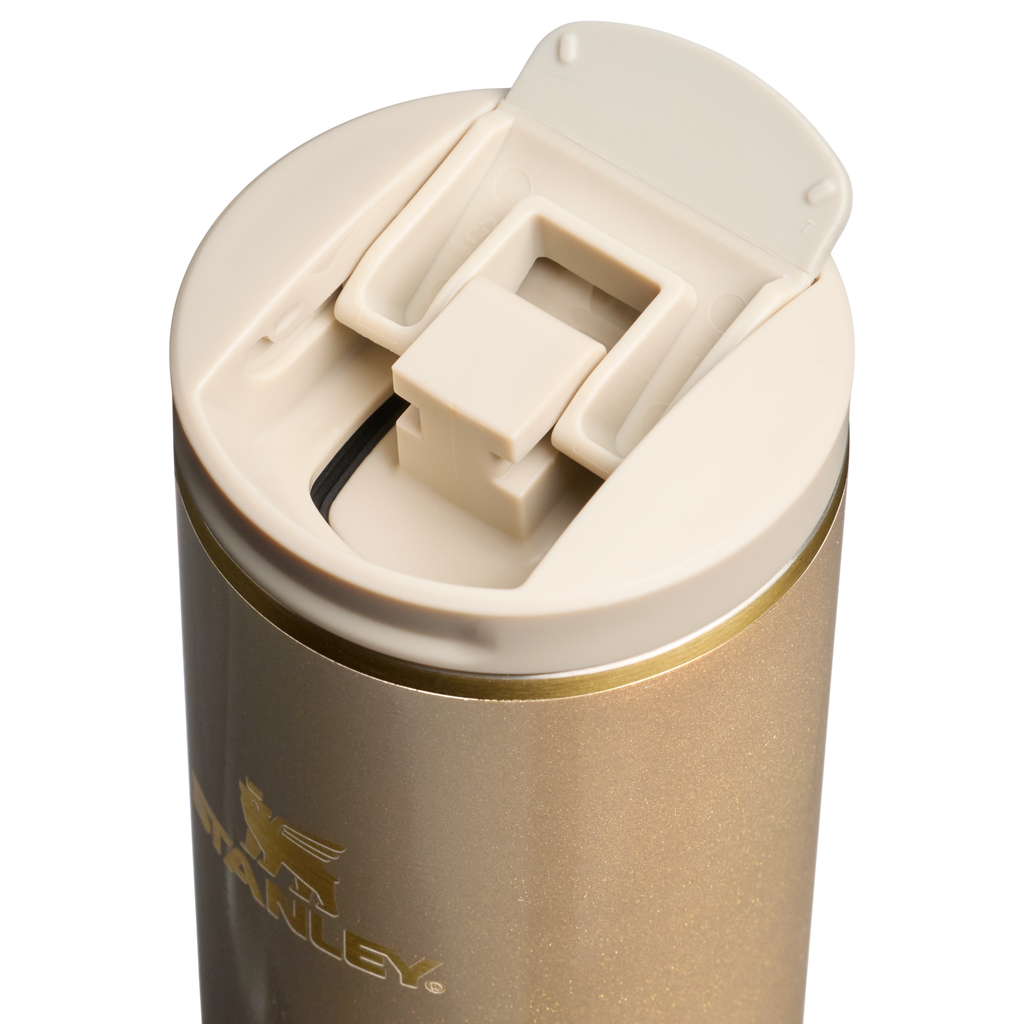 Transit Flip Top Mug | 16 OZ