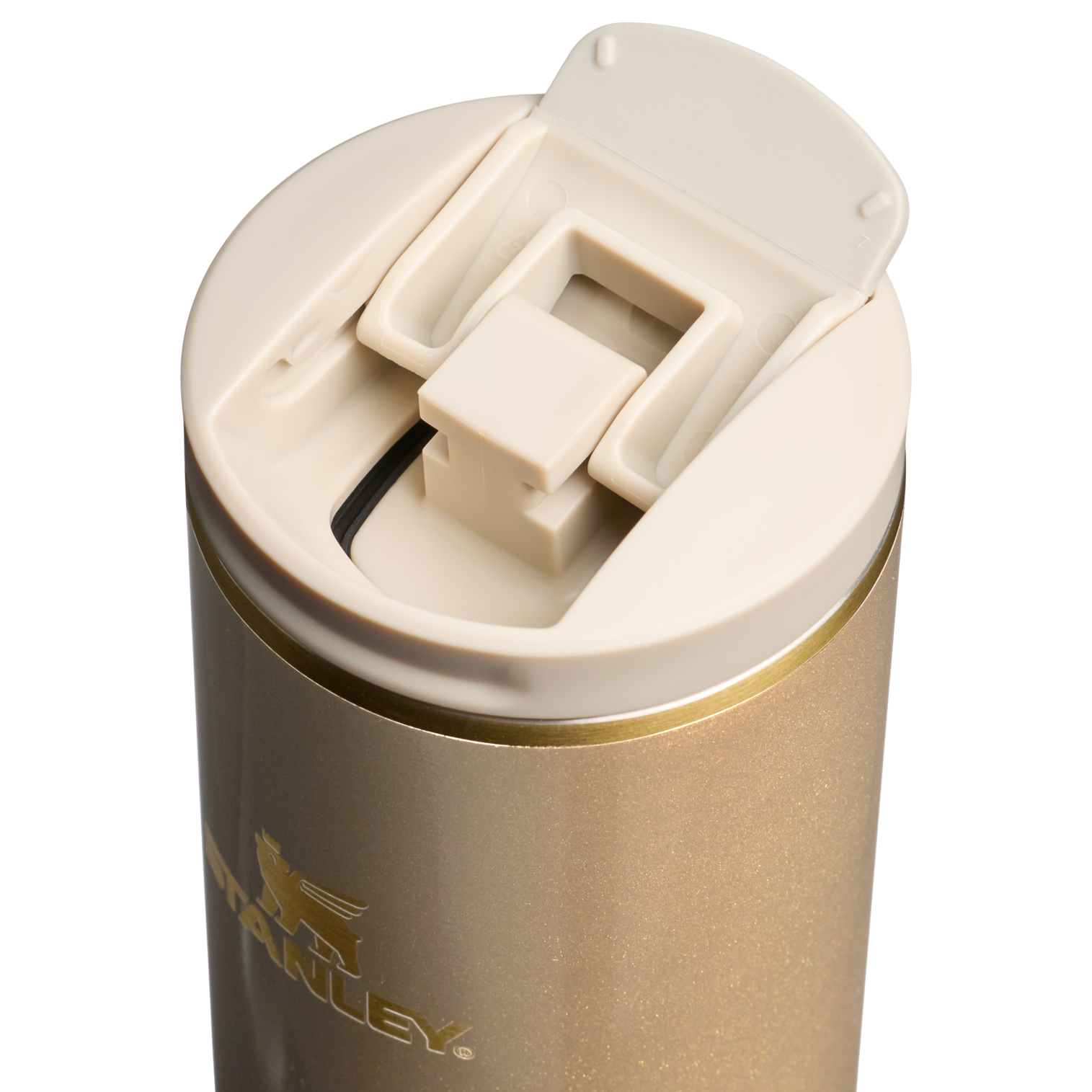 Transit Flip Top Mug | 16 OZ