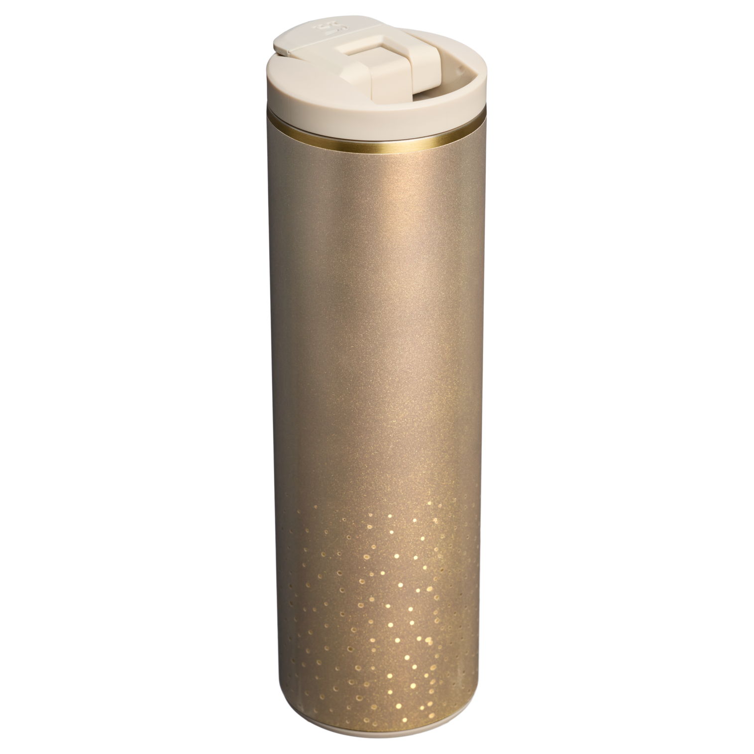 Transit Flip Top Mug | 16 OZ