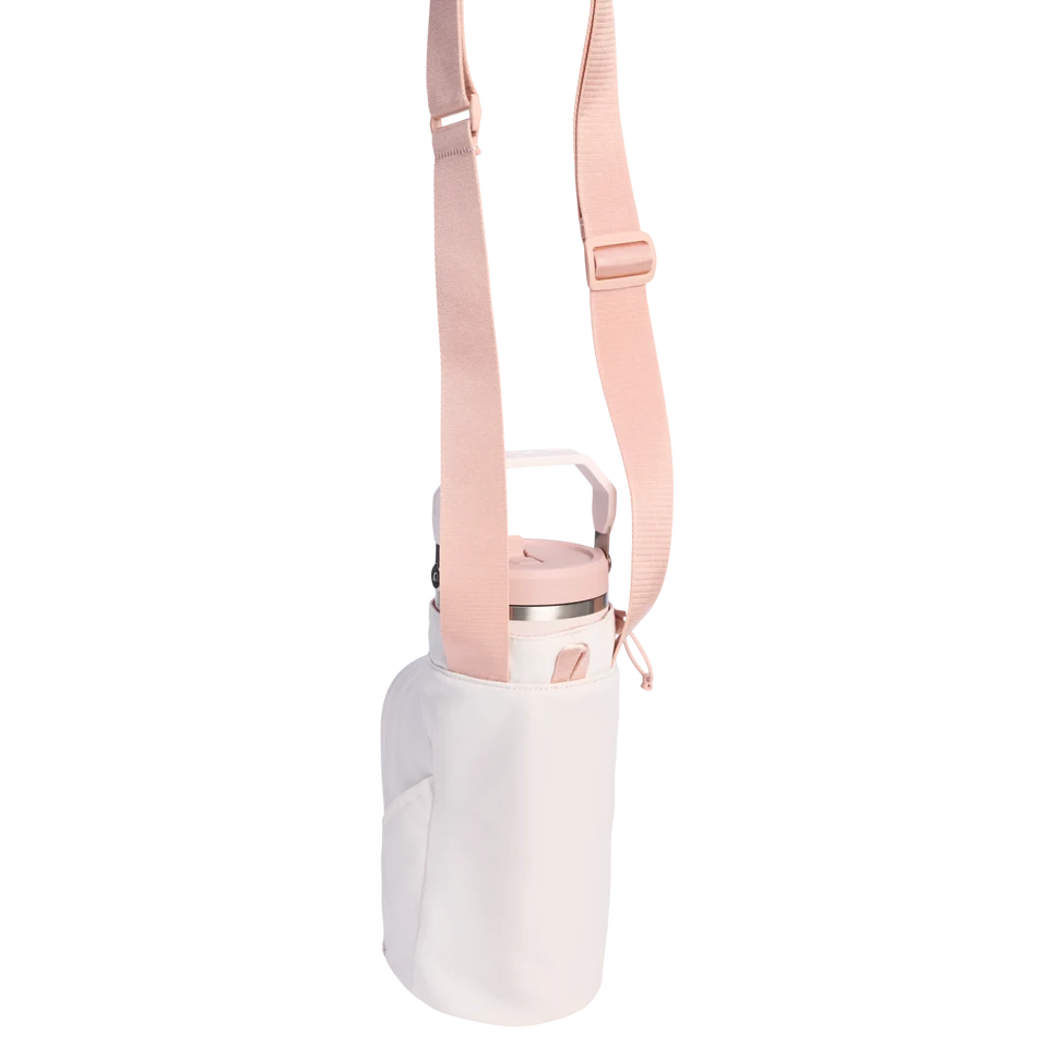 The Vitalize™ Carry-All