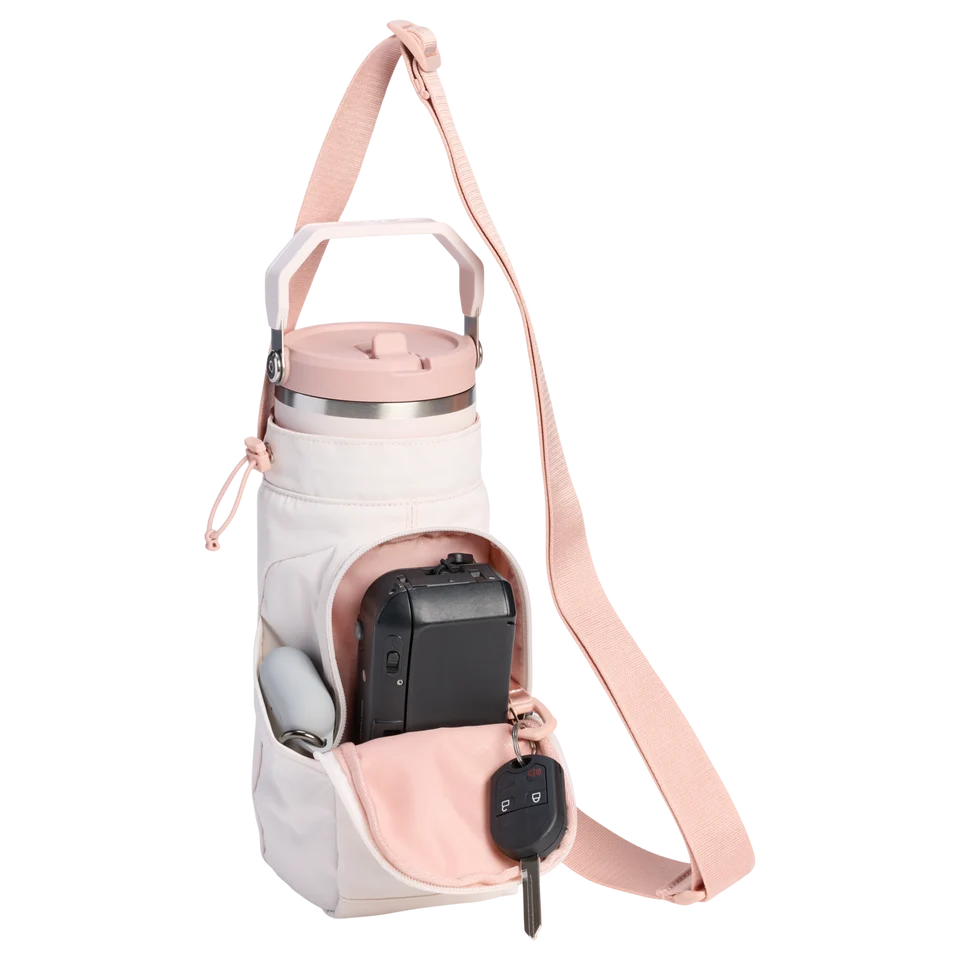 The Vitalize™ Carry-All