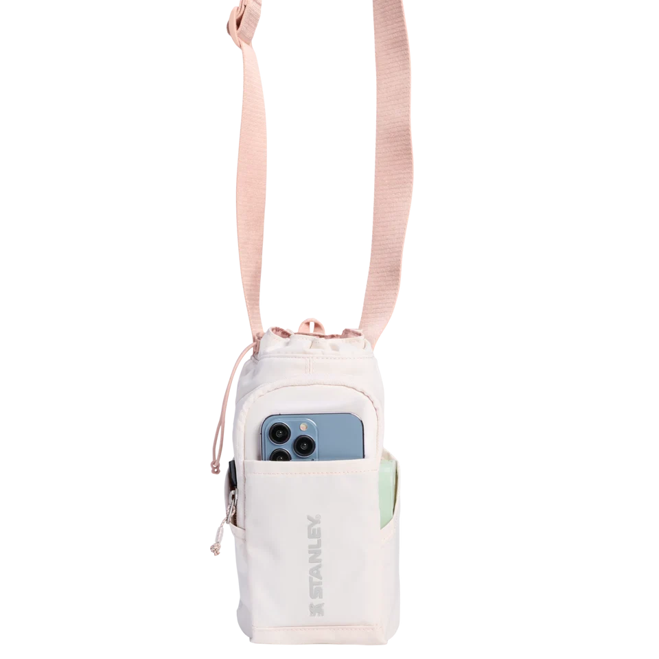 The Vitalize™ Carry-All