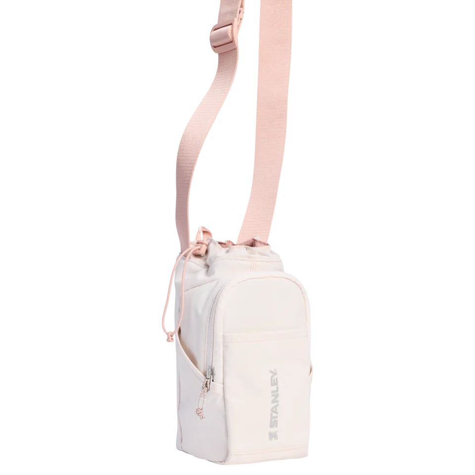 The Vitalize™ Carry-All