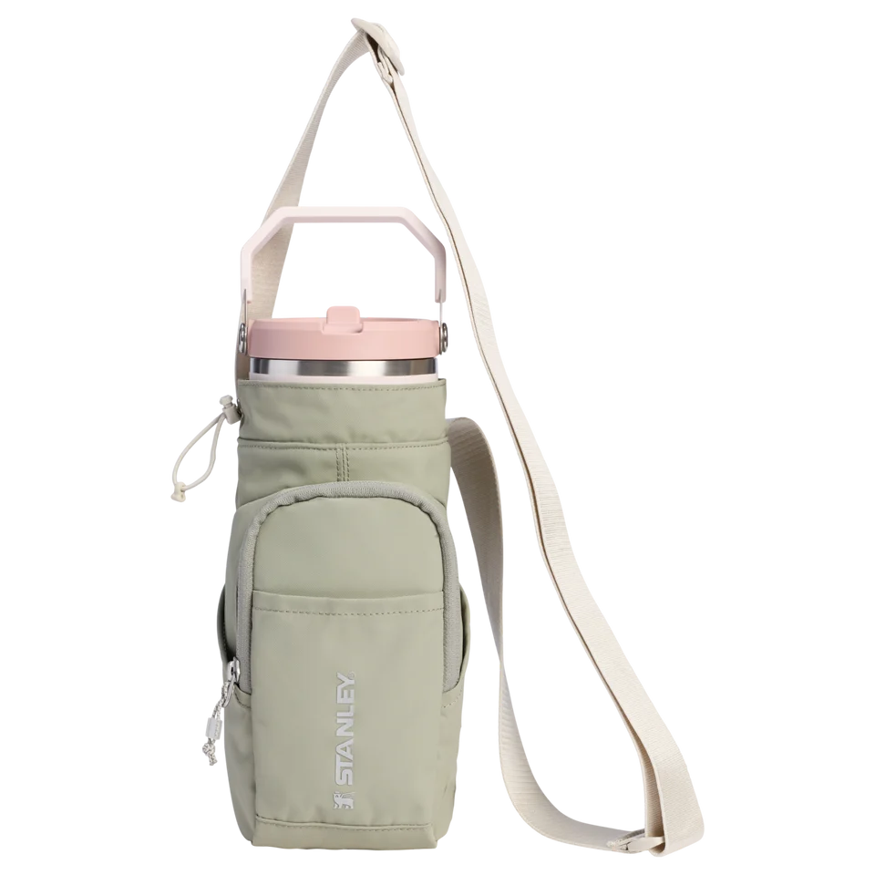 The Vitalize™ Carry-All