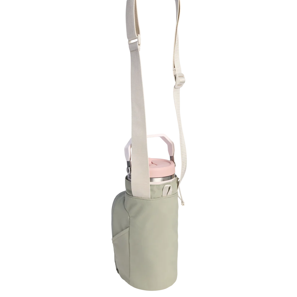 The Vitalize™ Carry-All