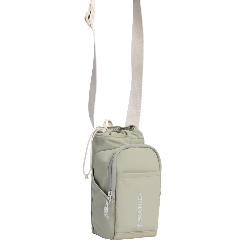 The Vitalize™ Carry-All