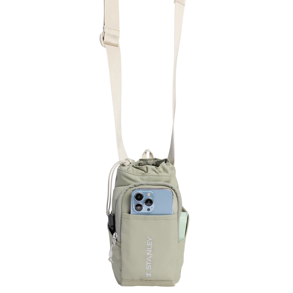 The Vitalize™ Carry-All