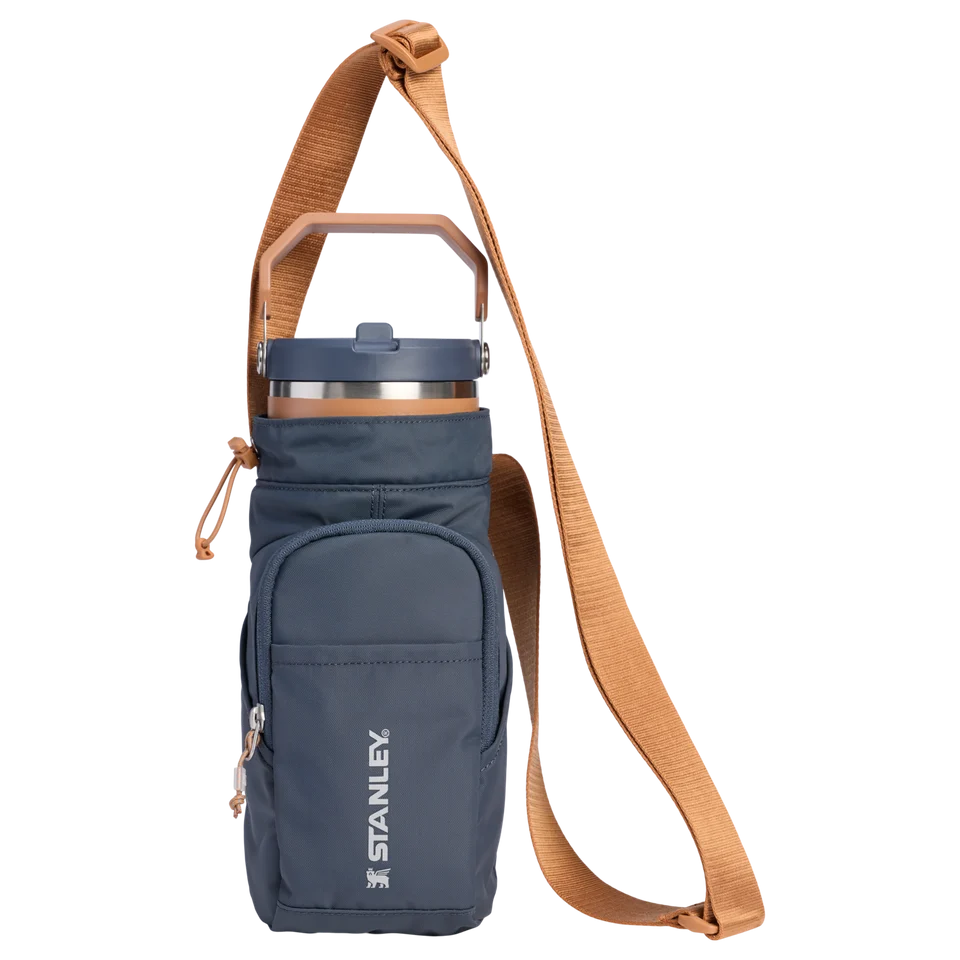 The Vitalize™ Carry-All