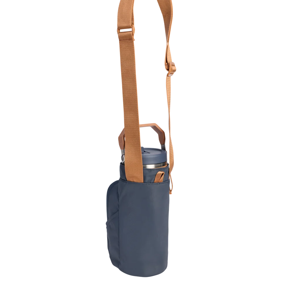 The Vitalize™ Carry-All