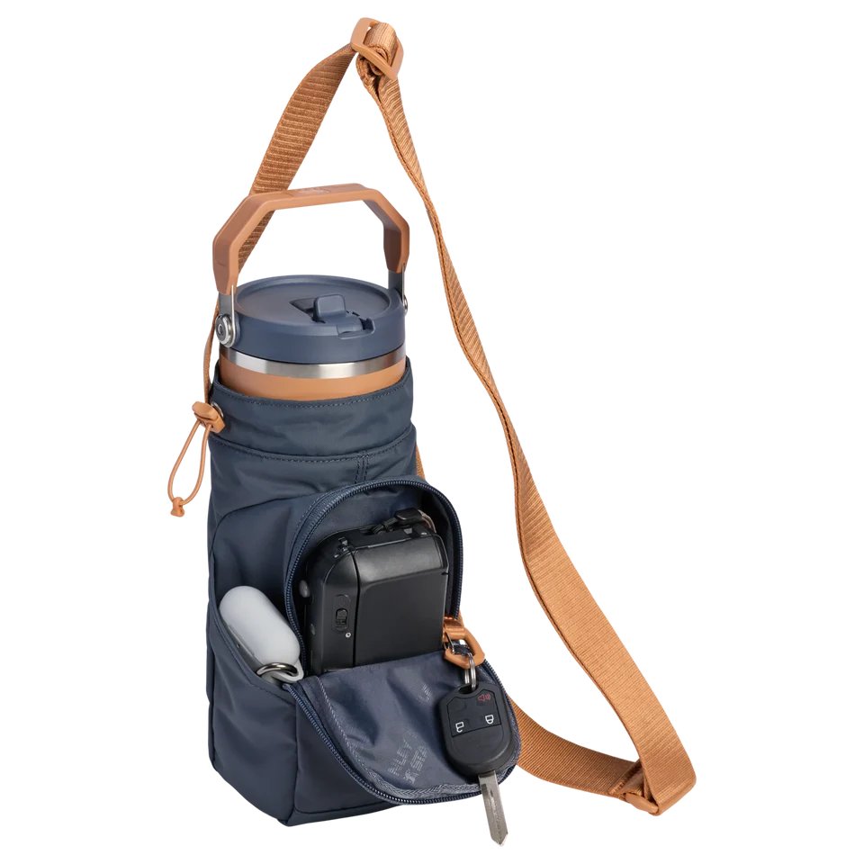 The Vitalize™ Carry-All